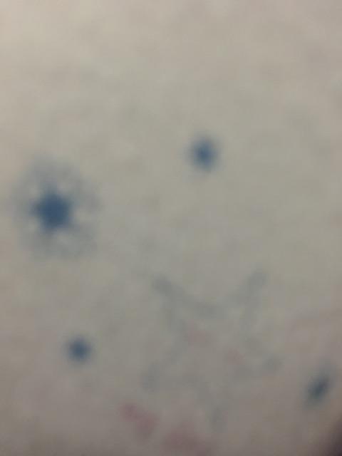 Gamis Dwi Genes - Gamis Dwi Rumbai || Gamis Batik Kombinasi