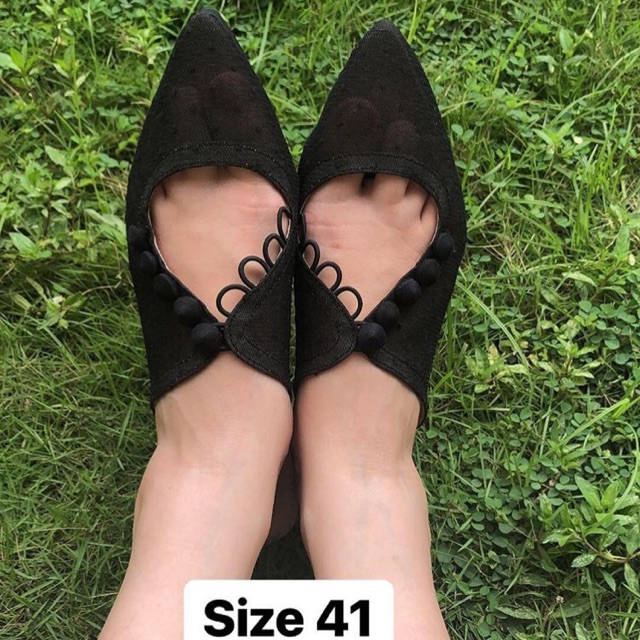 Eddy betty ittaherl 41