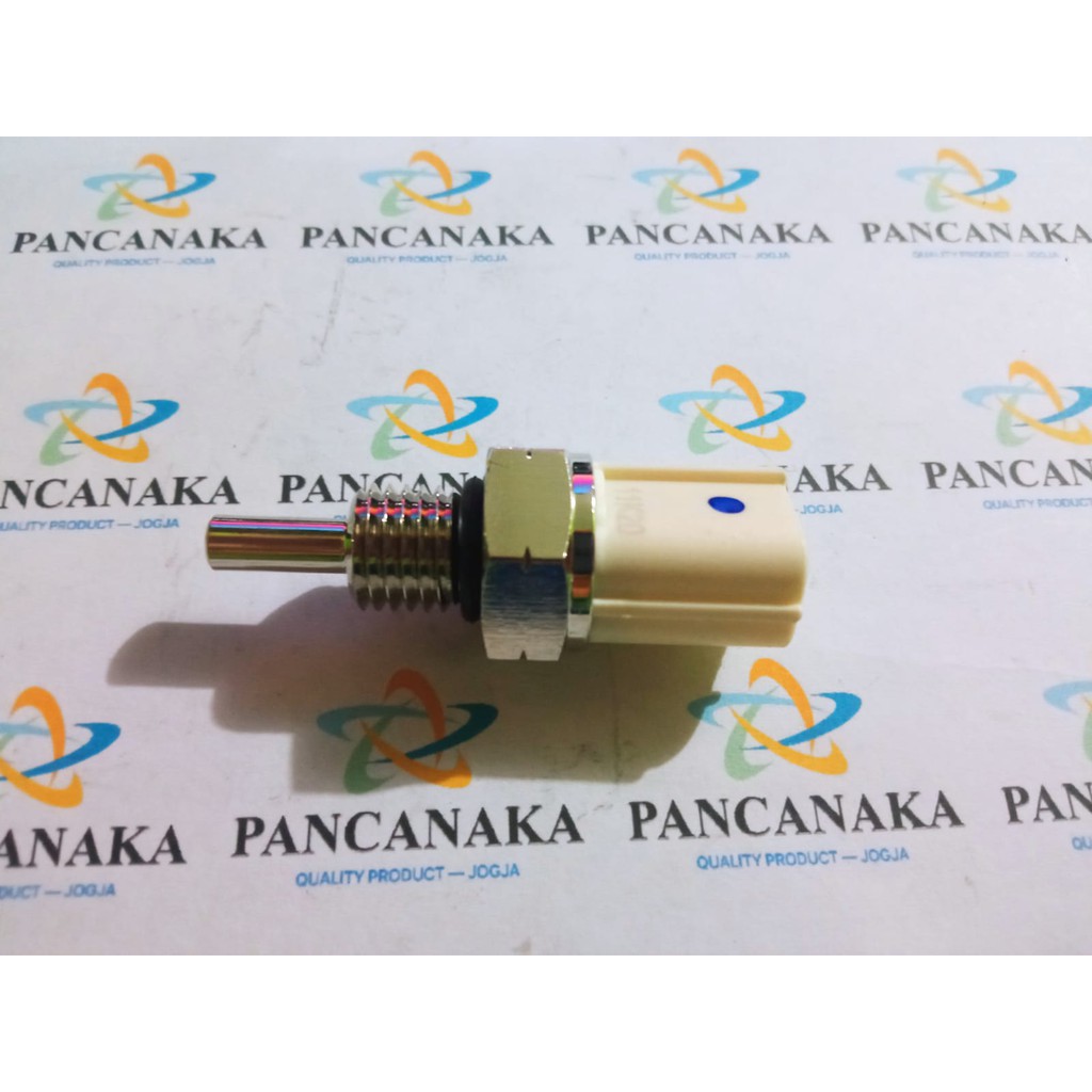 SENSOR WATER ECT VARIO 110