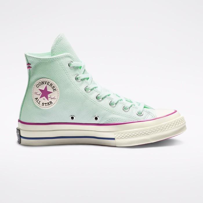 converse teal