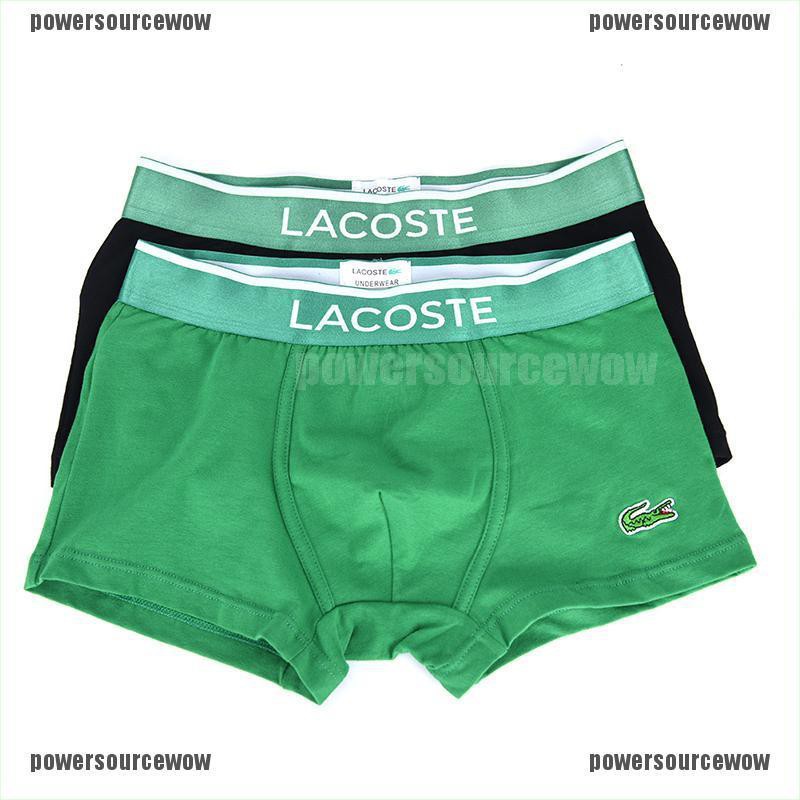 Celana Dalam Boxer Seamless Breathable untuk Pria Shopee Celana Dalam Boxer Seamless Breathable untuk Pria Shopee