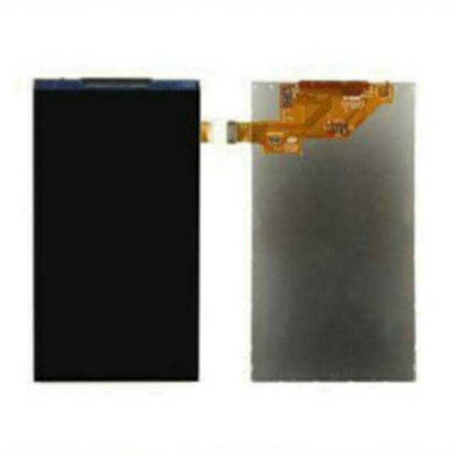 Lcd Samsung i9082 / i9060 Grand Neo