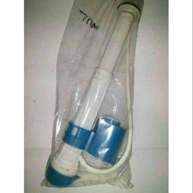 Pelampung closet duduk American standar universal /pelampung closet