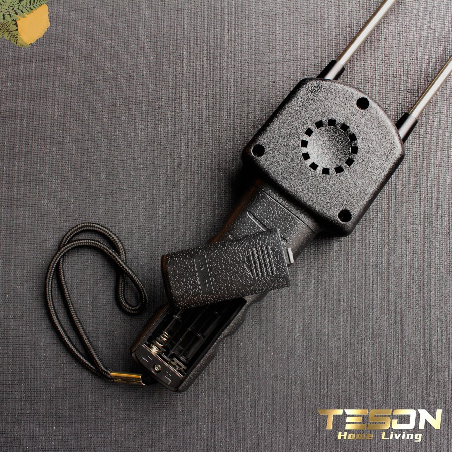 Grain Moisture Meter Digital Alat Pengukur Kadar Air Biji Beras Gandum