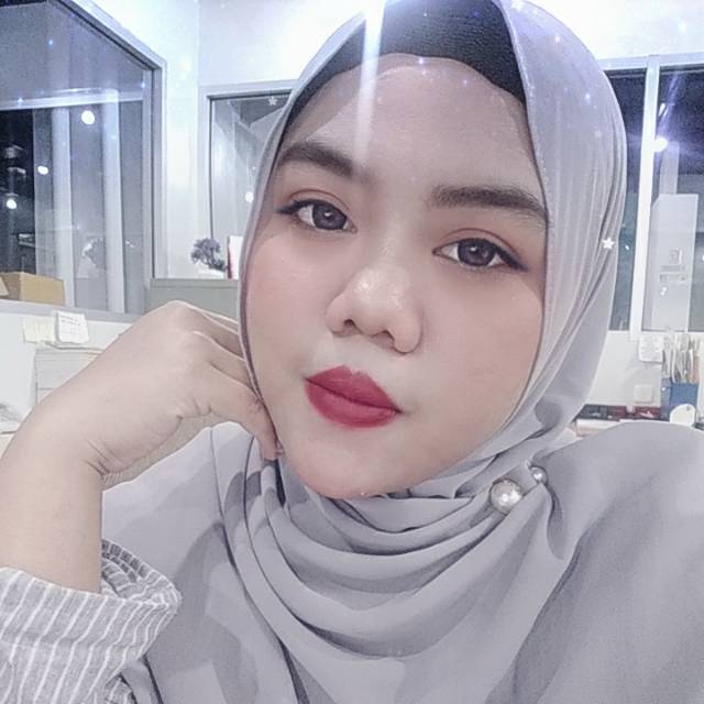 nona_rant