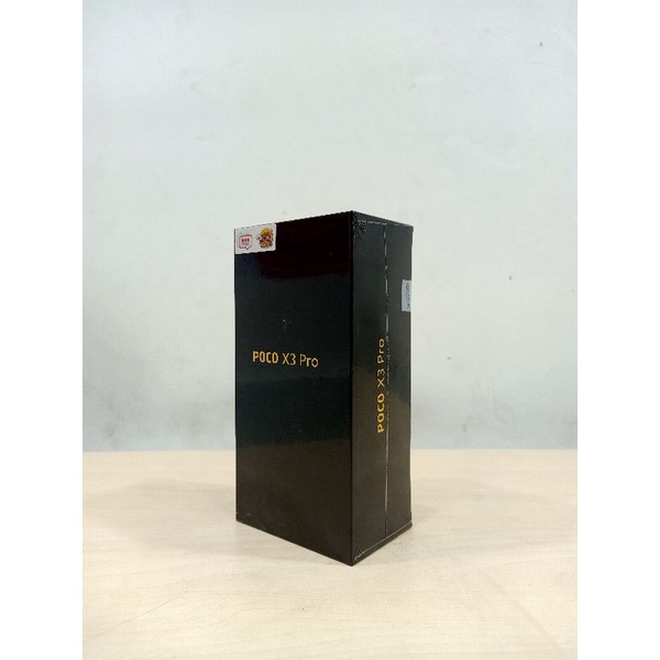 XIAOMI POCO X3 GT 8/256