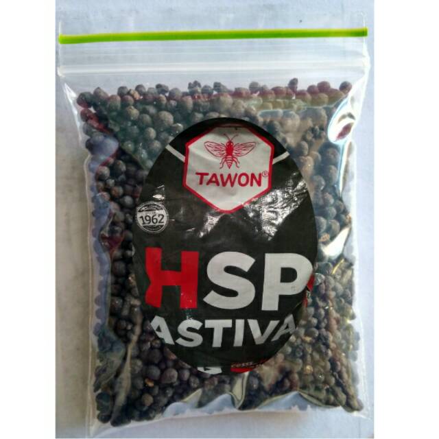 Tawon - HSP ASTIVA - 500 gram