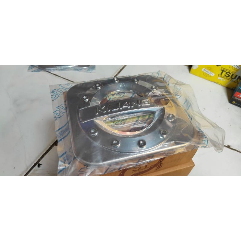 cover tank kijang grand,jantan,super,rover