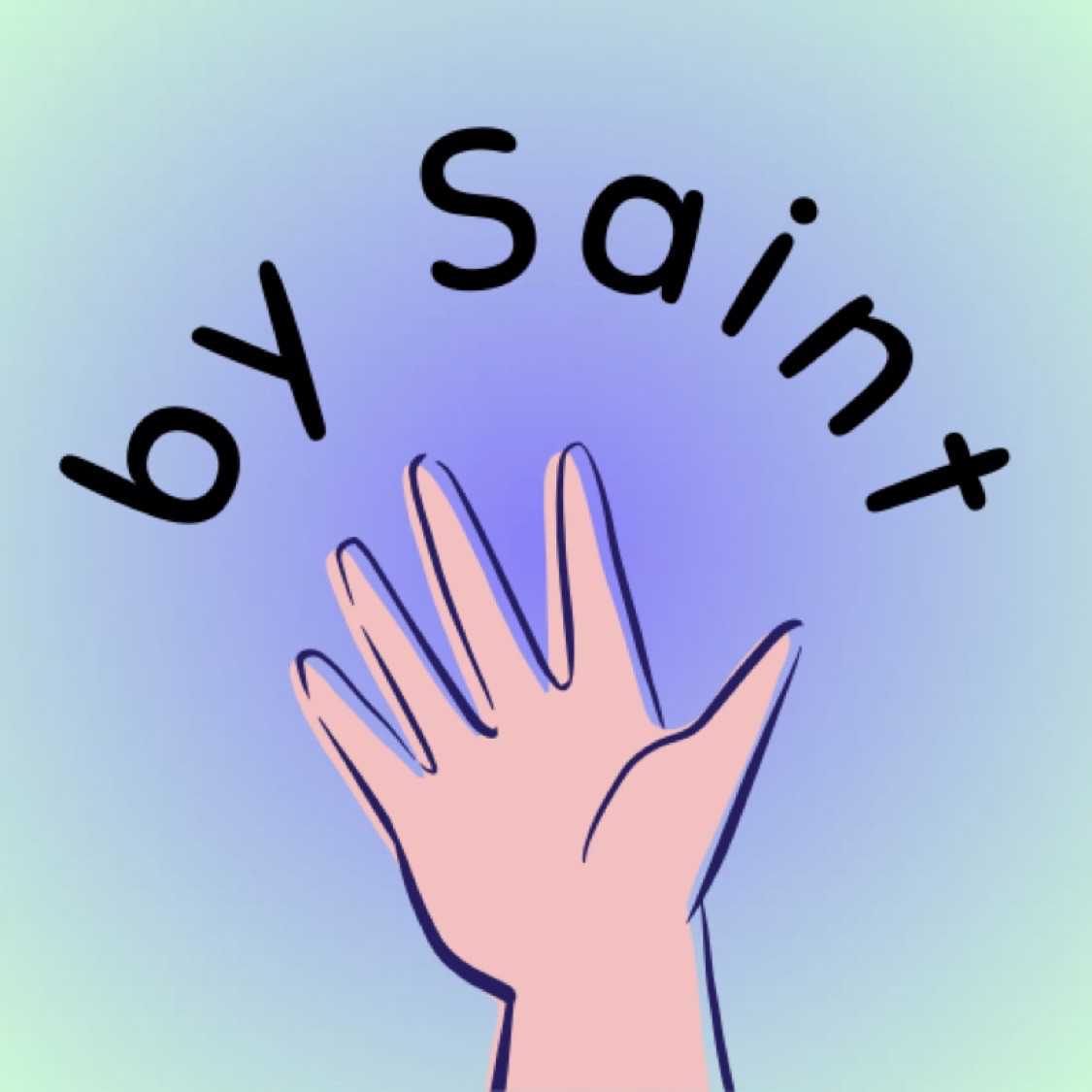bysaint