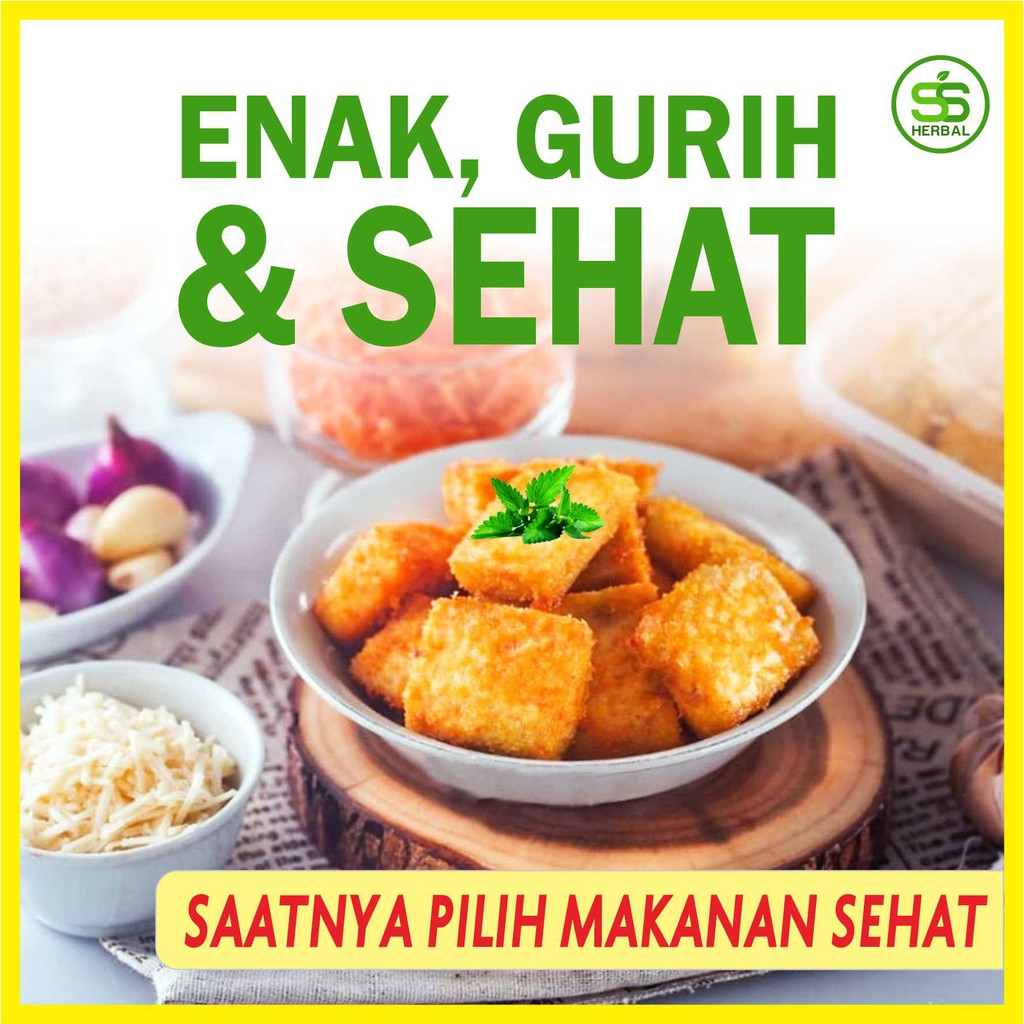 

Nugget ayam kampung chiken Paling Enak makanan olahan tanpa MSG