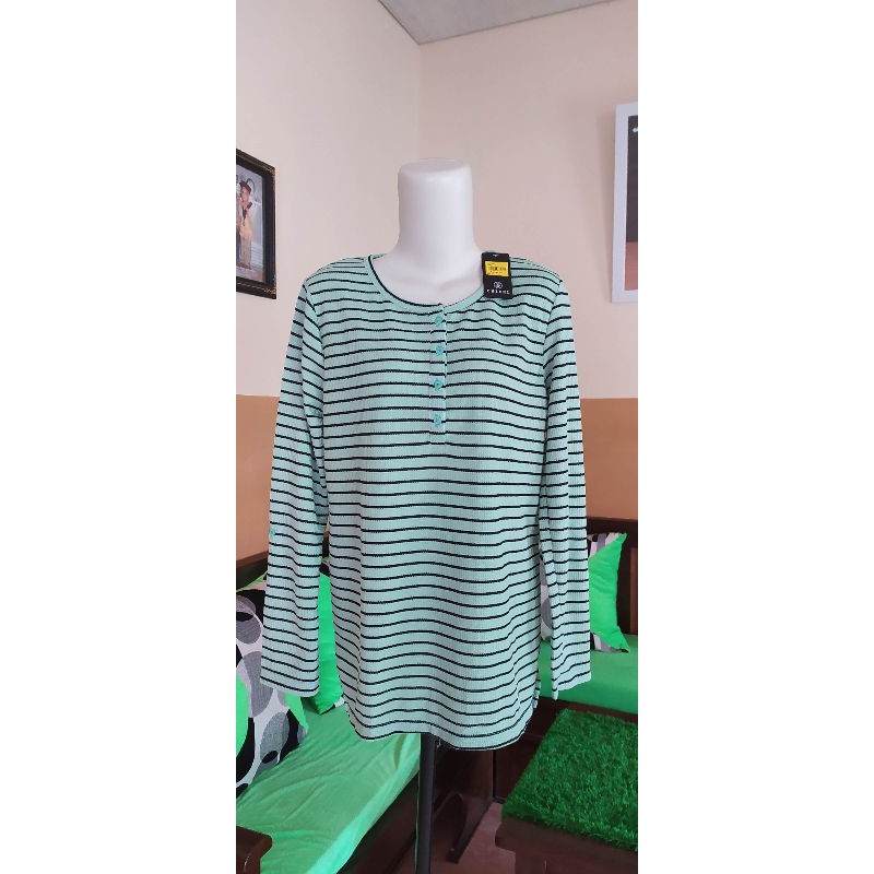 KAOS PHENOMENAL CHISEL | BRAND MATAHARI MURAH