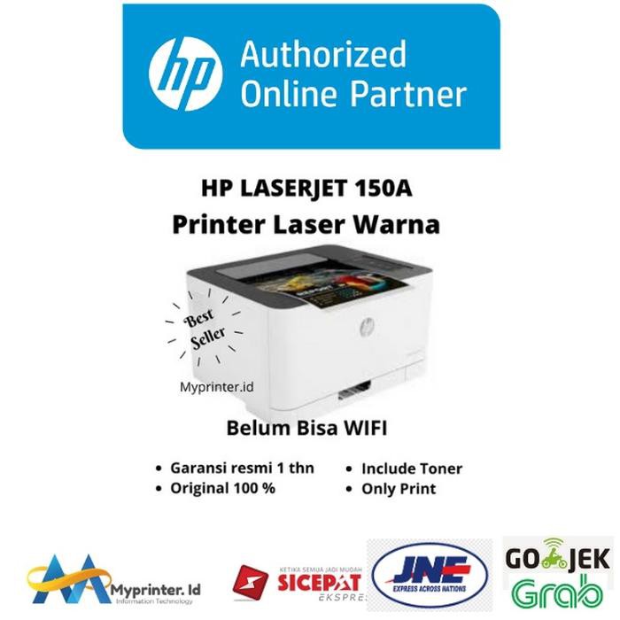 printer laser murah
