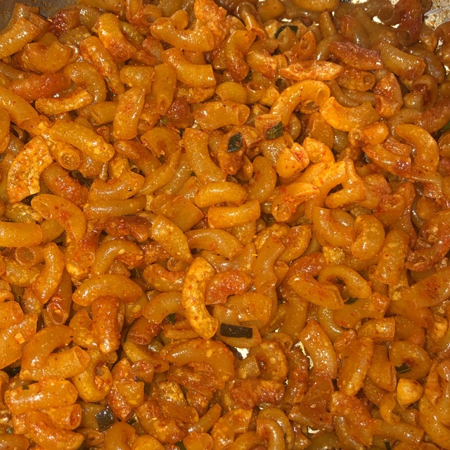 

MAKRONI CIKRUH BOX