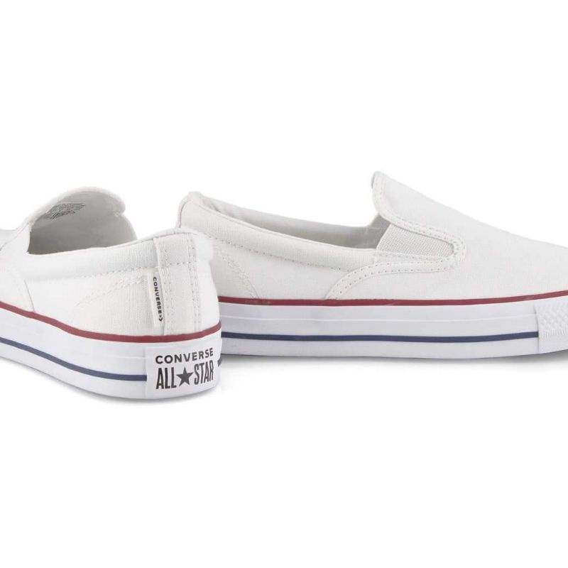 Converse Slip On