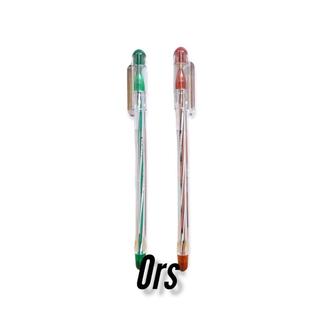 

Pulpen faster c-600