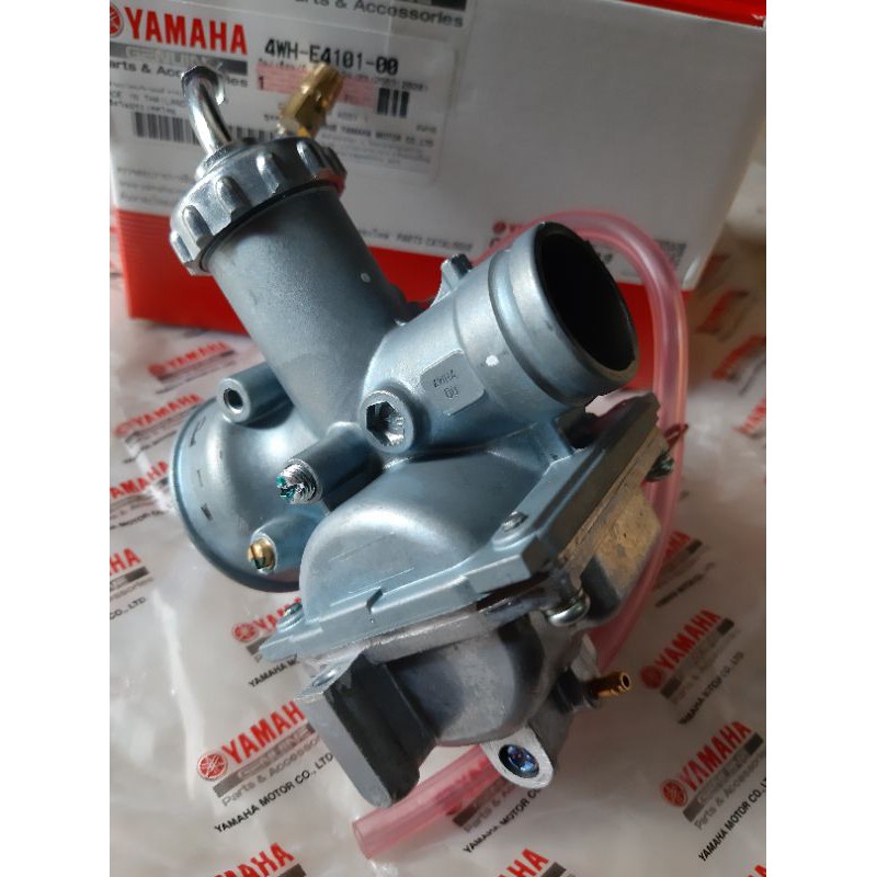 karbu f1zr karburator f1zr carbu f1zr carburator f1zr original yamaha f1zr.