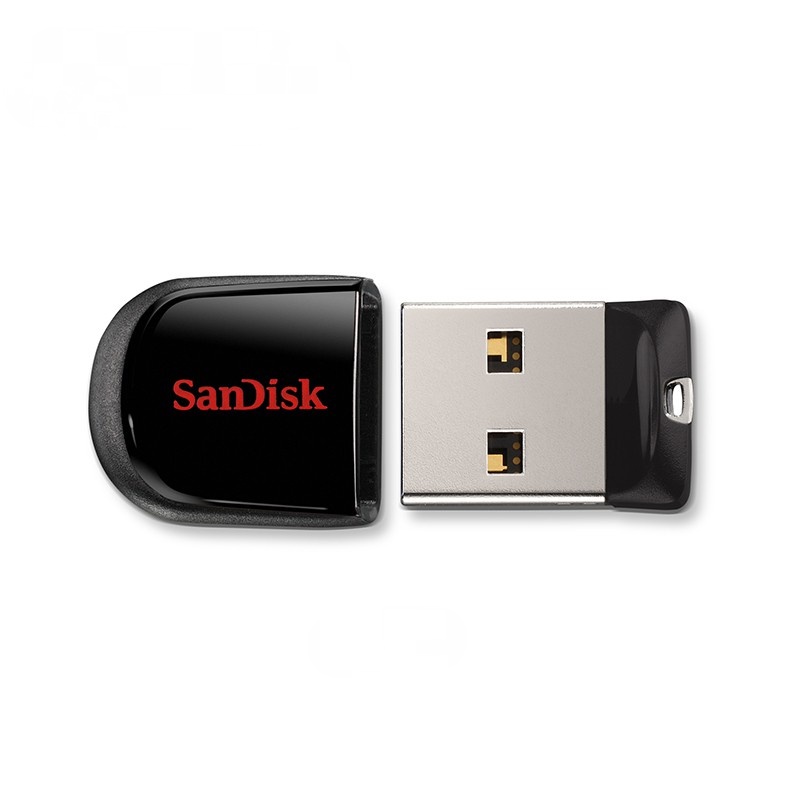 Flash Disk USB 1TB Kecepatan Tinggi