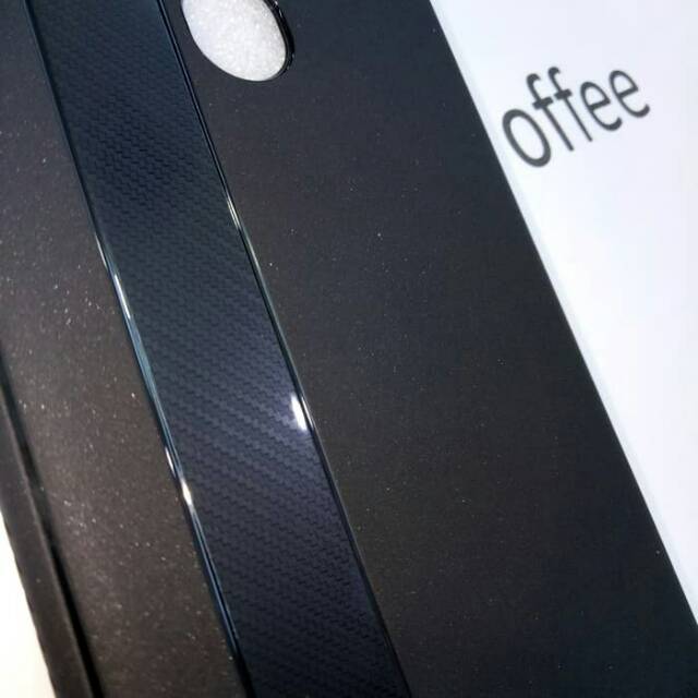 soft case samsung A70 2019 ume enigma samsung