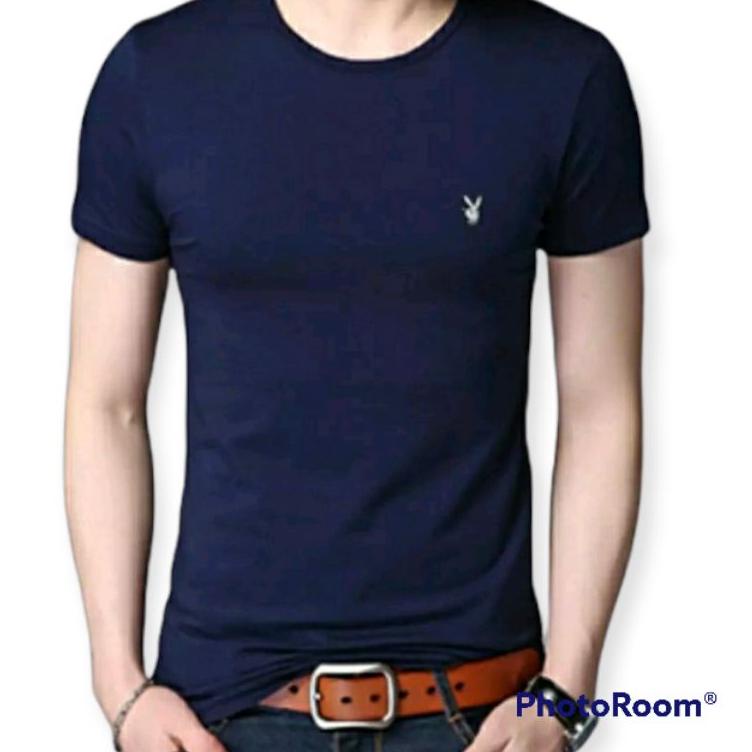Special Price.. Kaos Dalam Pria Dewasa Logo Play Boy / Kaos Play Boy Pria Dewasa / Kaos Polos Pria /