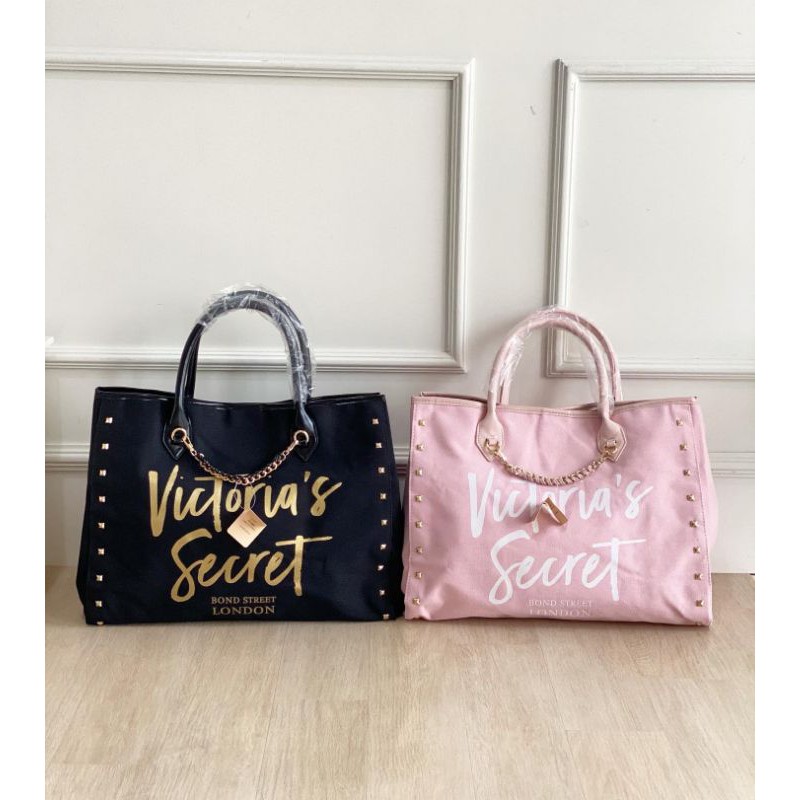 V153 HANDBAG