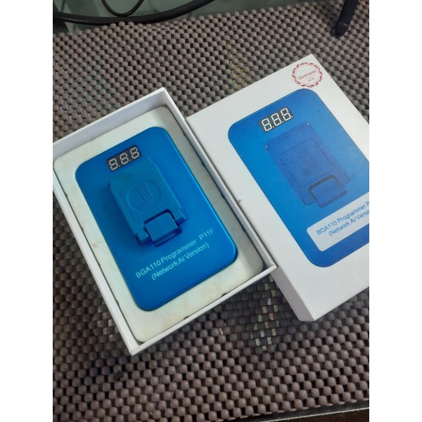 Jc Pcie P11F Original High Quality