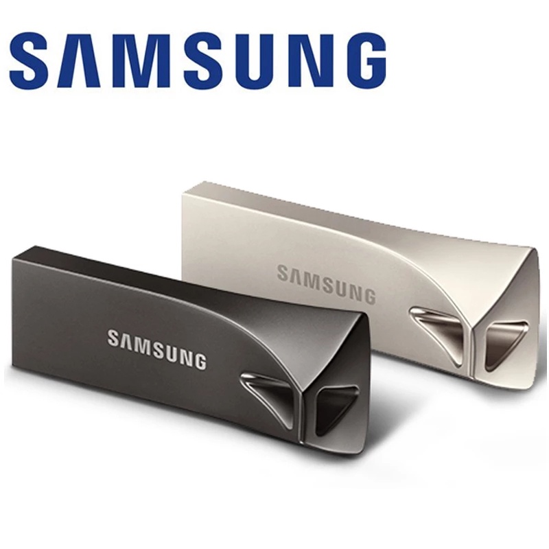 Samsung Flash Disk USB 3.0 Kapasitas 1TB