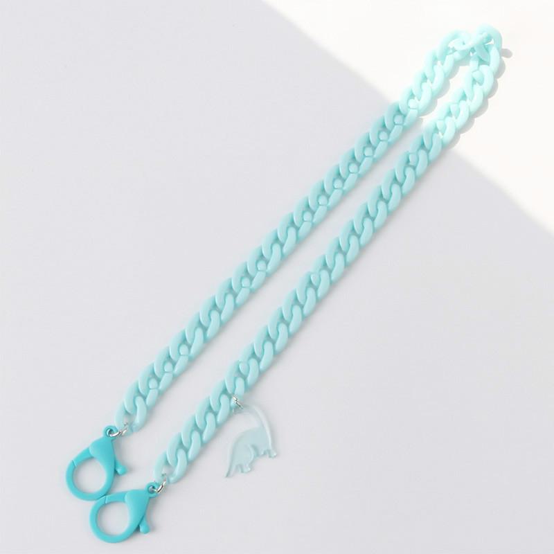 Mask Chain Neck Strap 1pc