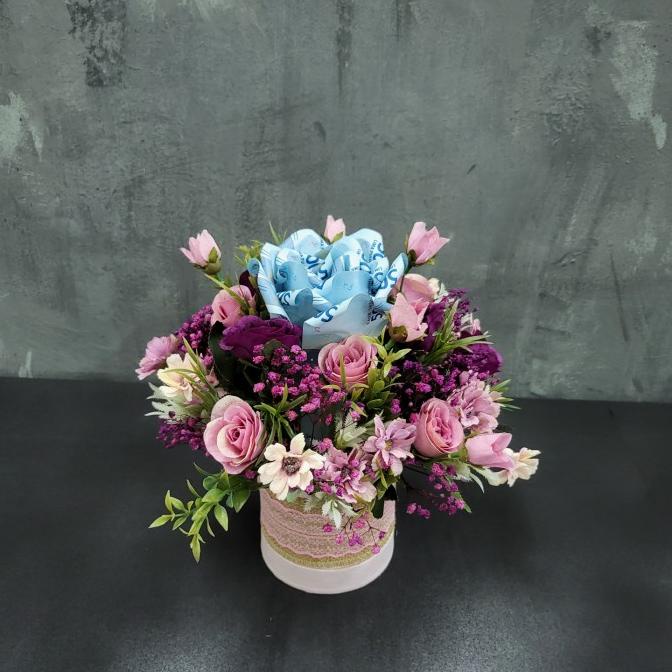 

MONEY GIFT BOX|KADO WEDDING|ULANG TAHUN|ANNIVERSARY|KOTAK UANG|MB005 SD456SD5