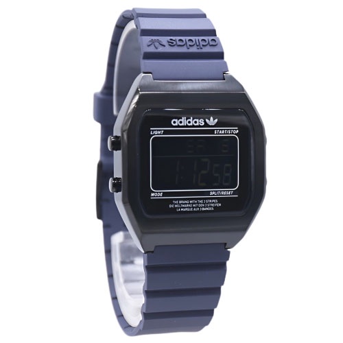JAM TANGAN ADIDAS ORIGINAL AOST22077 JAM TANGAN ADIDAS WANITA 22077 JAM TANGAN SPORT WANITA LA RS