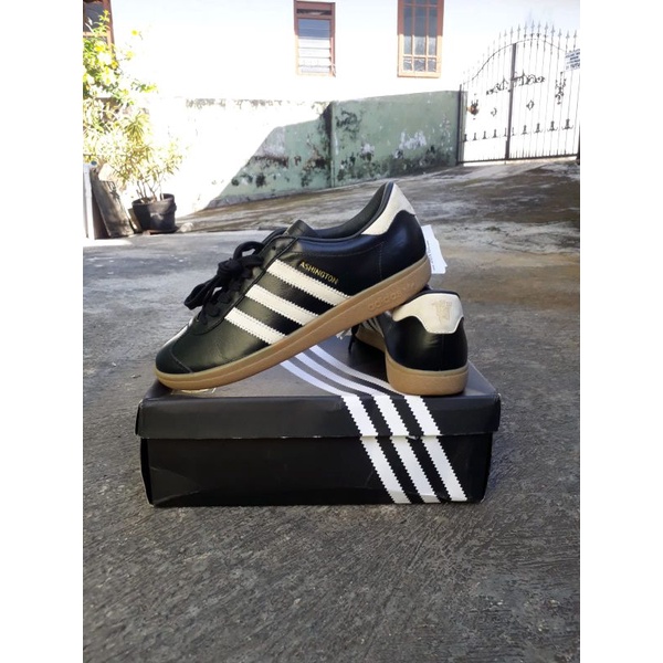 ADIDAS ASHINGTON