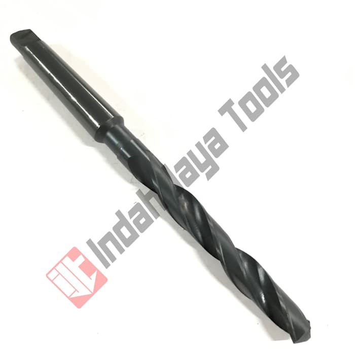 Mata Bor Taper ENZO 15 mm / Mata Bor Cones Kones Duduk Magnet