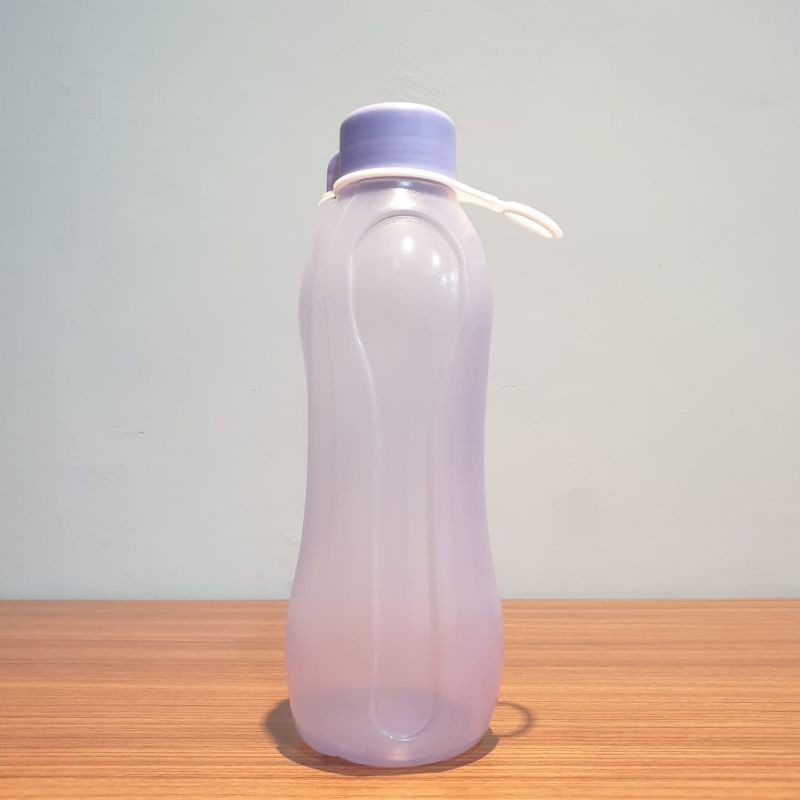 Botol Air Minum 550 ML / Wadah Tempat Minum Anak / Bottle