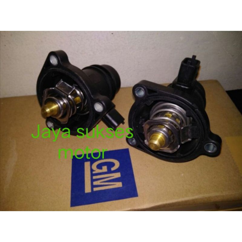 thermostat new Aveo Spin 1.2cc original