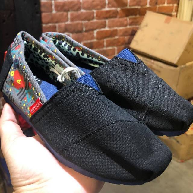 Kohai anak sz 26 original