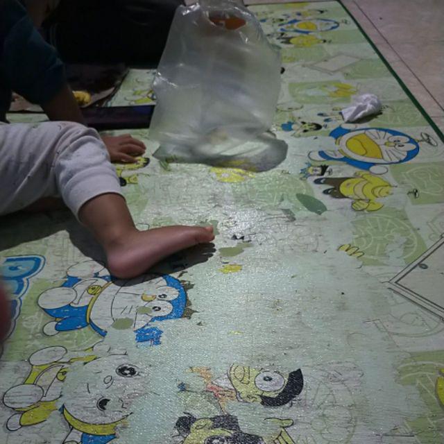 Couple Batik Seragam Nikahan Seragam Kantor Seragam Hajatan