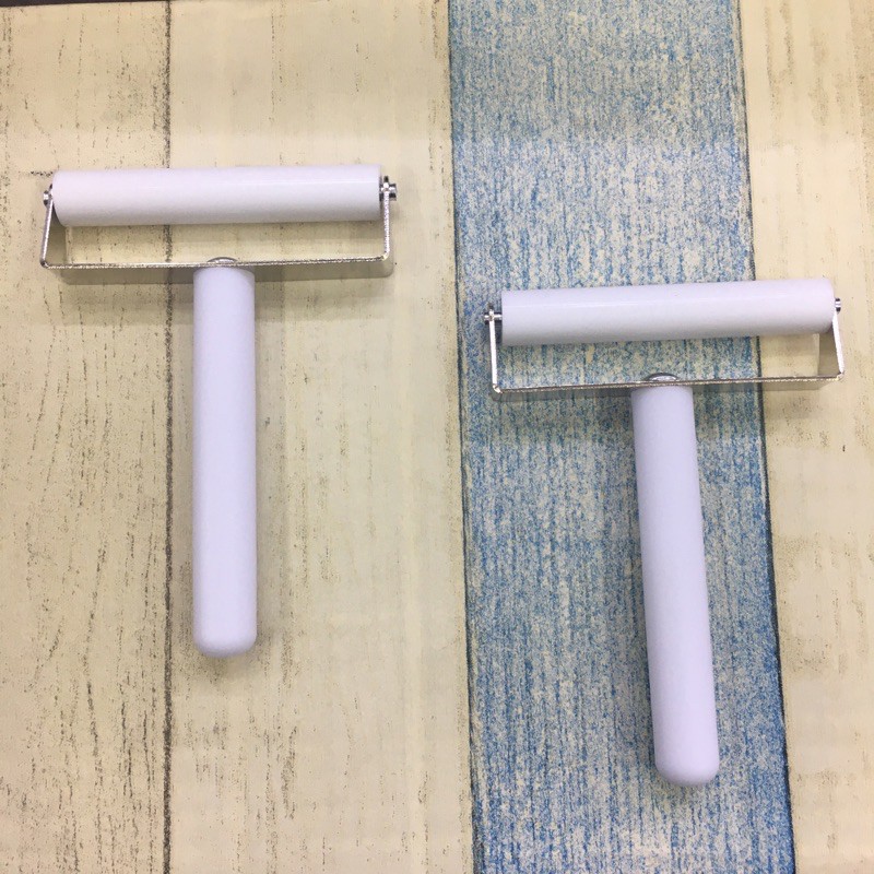 ROLLER OCA