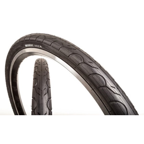 TERMURAH Ban Luar Sepeda 27.5 x 1.35 Kenda Kwest K193 Sepeda MTB Hybrid Berkualitas