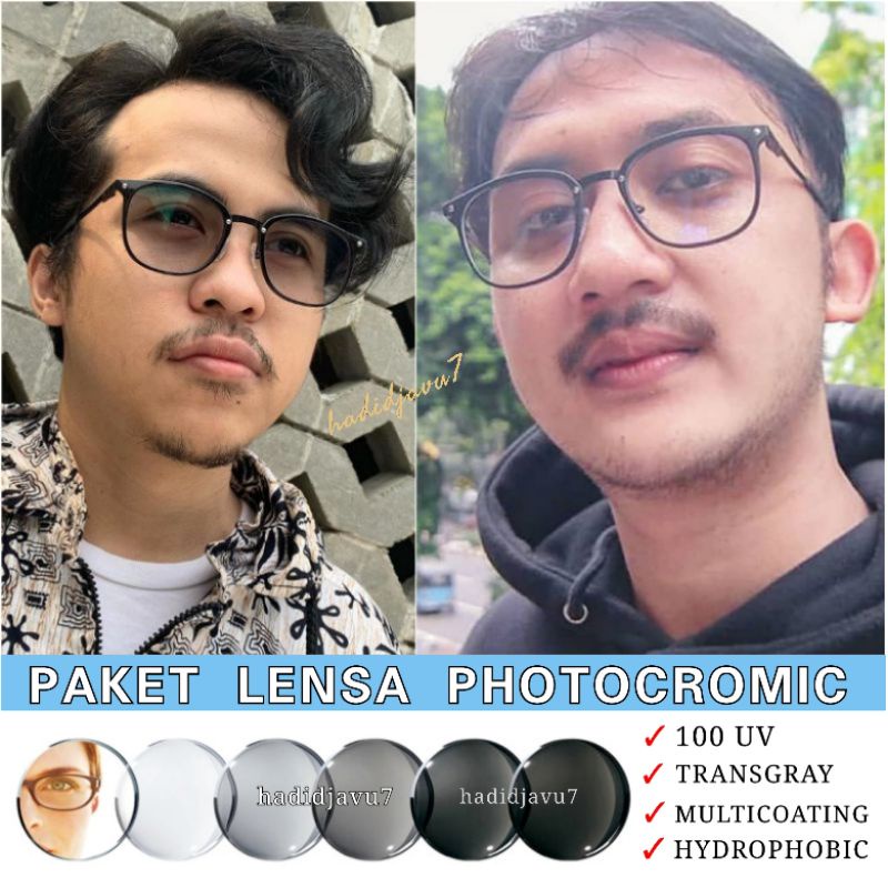 PROMO GROSIR TERMURAH KACAMATA FRAME CK 6011 KACAMATA PAKET LENSA ANTIRADIASI BLUERAY PHOTOCROMIC