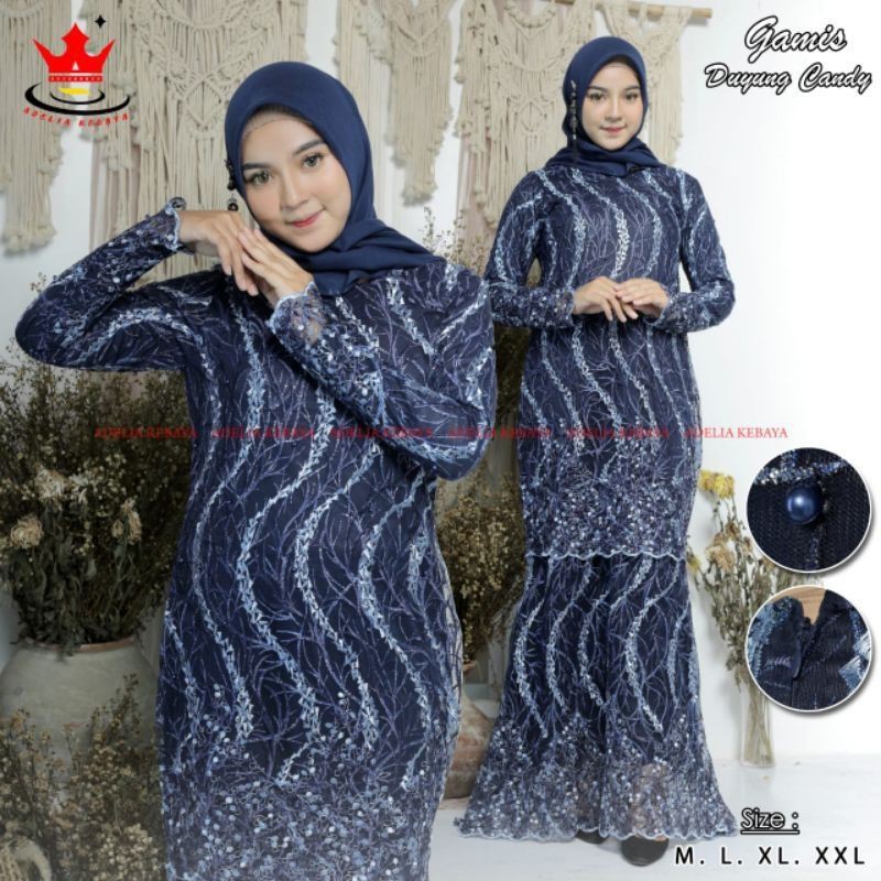 COD NEW REAL PICT SETELAN GAMIS DUYUNG /GAMIS TULLE/GAMIS MARYAM/GAMIS MURAH