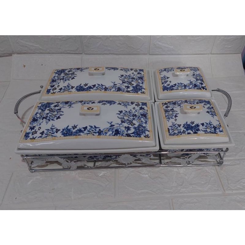 VICENZA BA749 AYANA MAWAR