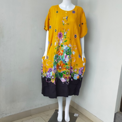 JESS || DASTER KUDA MAS JUMBO  LD 128CM/ DS 04 KB 168/ 24-12