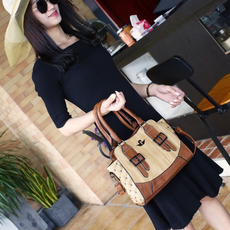 tas import SC122296 grosir tas import murah tas import jakarta tas import jakarta grosir tas murah
