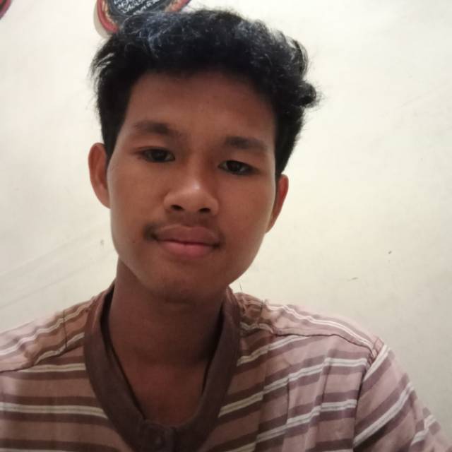 motorklx