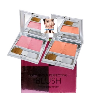 CARING COLOURS LUXURIOUS PERFECTING BLUSH