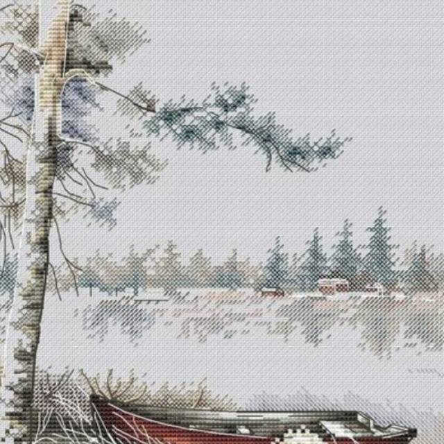nawdira.melly