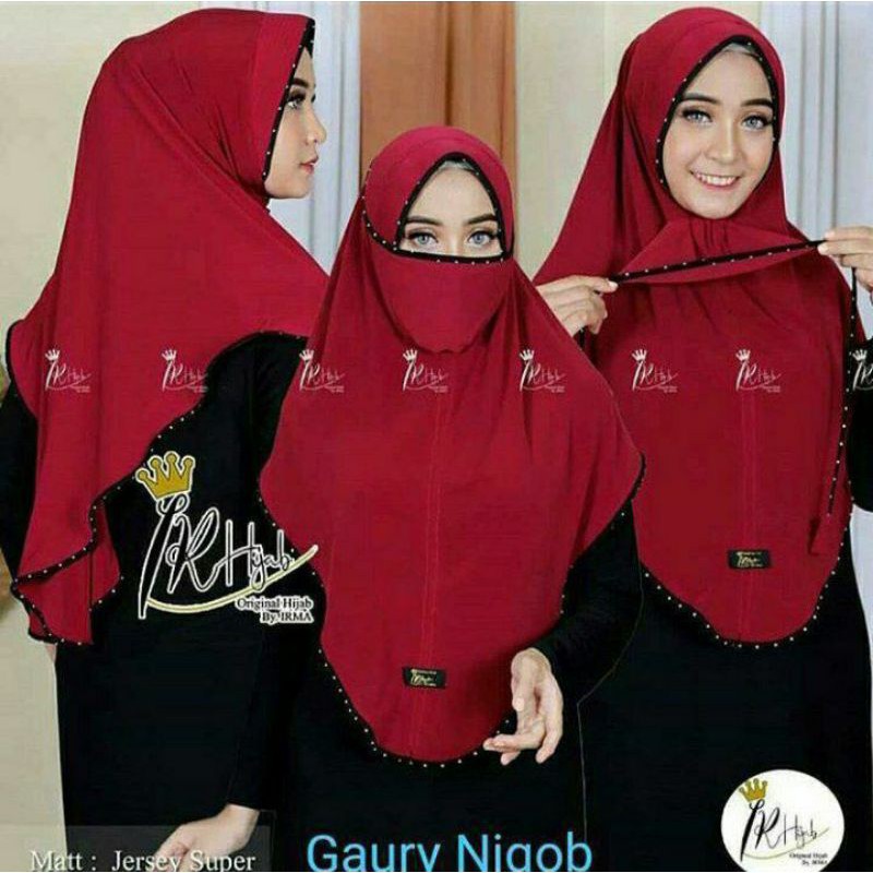 (COD) OBRAL HIJAB SERBA 15.000 MODEL RANDOM BARANG MASIH BARU BUKAN BARANG RIJEK