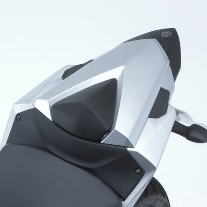 SEAT COWL YAMAHA MT25 ASLI YAMAHA AKSESORIS ASLI ORIGINAL YAMAHA