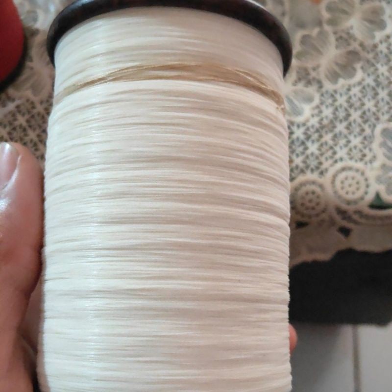 gelasan salatin kimia garut