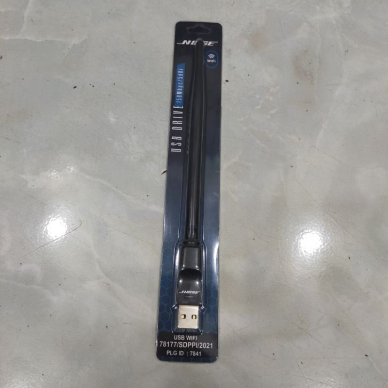 USB WIFI DONGLE / USB DONGLE WIFI SET TOP BOX