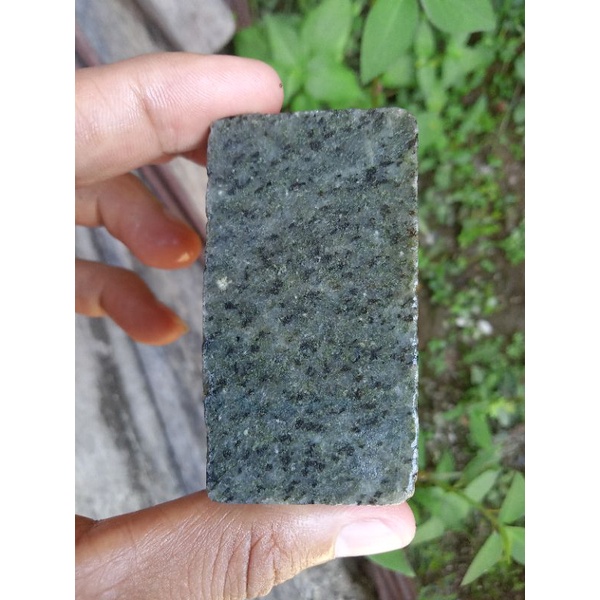 Batu Akik Halmahera ( Rough Natural - bukan bacan obi kecubung api opal kalimaya pyrus bio solar )